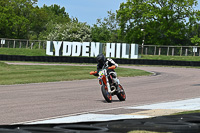 enduro-digital-images;event-digital-images;eventdigitalimages;lydden-hill;lydden-no-limits-trackday;lydden-photographs;lydden-trackday-photographs;no-limits-trackdays;peter-wileman-photography;racing-digital-images;trackday-digital-images;trackday-photos